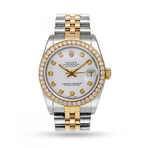 rolex san antonio|used rolex san antonio.